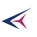 Lattice Technologies PLC